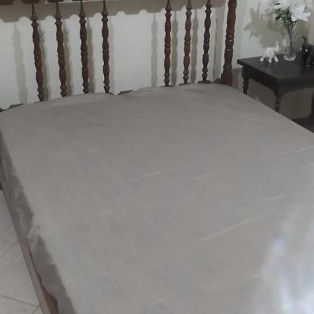 Sitio Porta Das Aguas Hotel Каксамбу Екстериор снимка