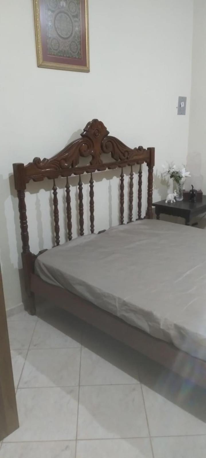 Sitio Porta Das Aguas Hotel Каксамбу Екстериор снимка
